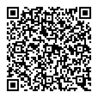 QR 2d6963e