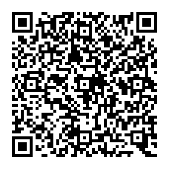 QR 2d6987a