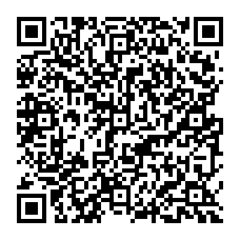 QR 2d69d6c