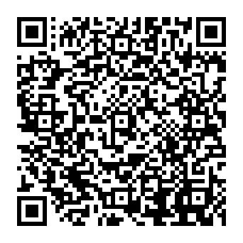 QR 2d69dcd