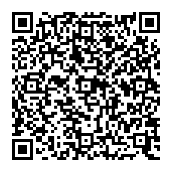 QR 2d69e38