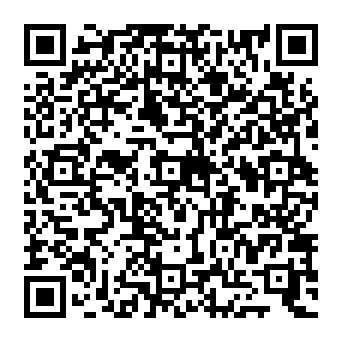 QR 2d69ec9