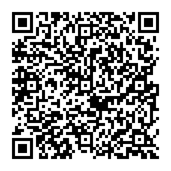 QR 2d69fd2