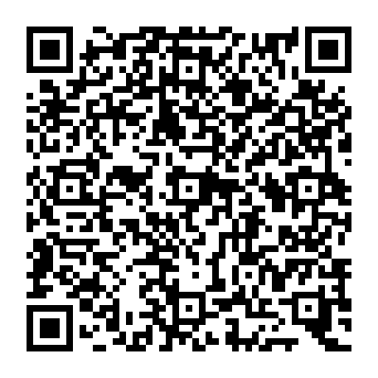 QR 2d6a0c1