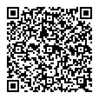 QR 2d6a12b