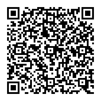 QR 2d6a2b0