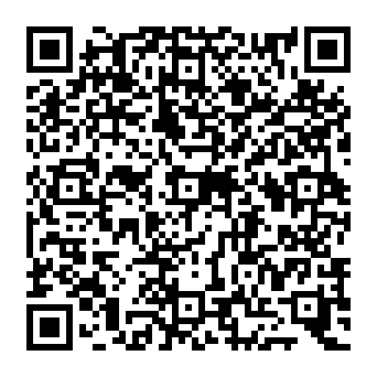 QR 2d6a5ea