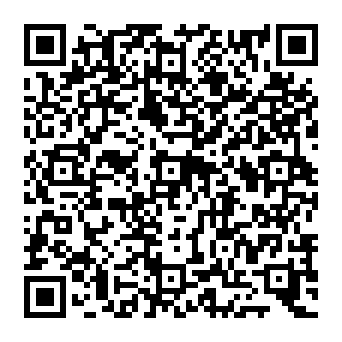 QR 2d6a7a1