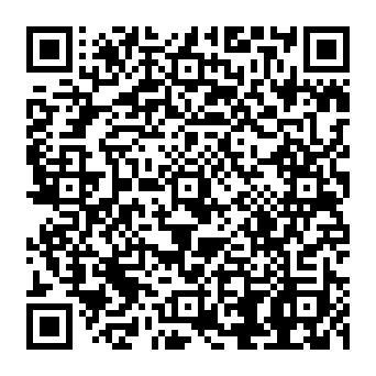 QR 2d6aac2