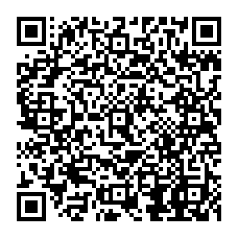 QR 2d6ab69