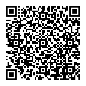 QR 2d6b09c