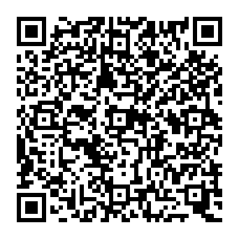 QR 2d6b0d3
