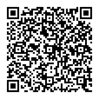 QR 2d6b208