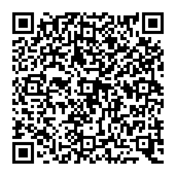 QR 2d6b421