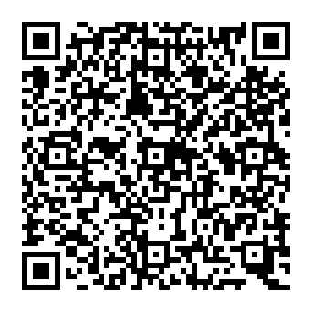 QR 2d6b5e5