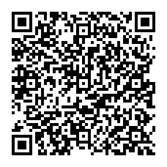 QR 2d6b64d