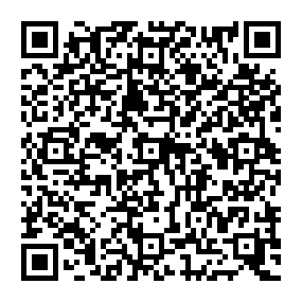 QR 2d6b6a0