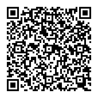 QR 2d6be16