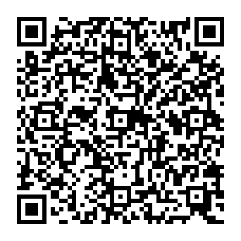 QR 2d6be2d