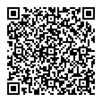 QR 2d6bebf
