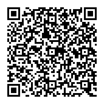 QR 2d6c130
