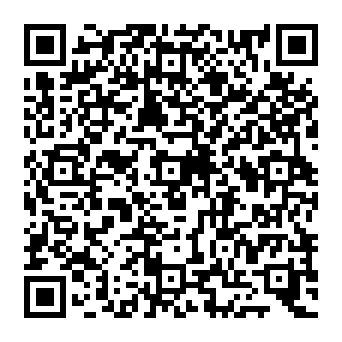 QR 2d6c201