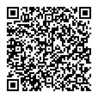 QR 2d6c52a