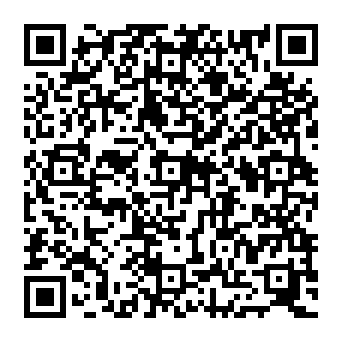 QR 2d6c9a2