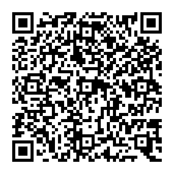 QR 2d6db01