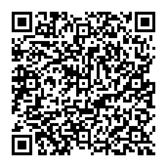QR 2d6df41