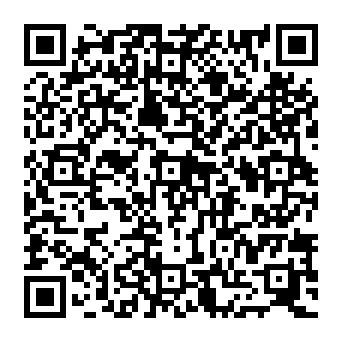 QR 2d6ebe2