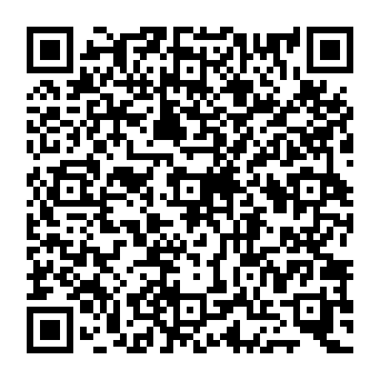 QR 2d6eede