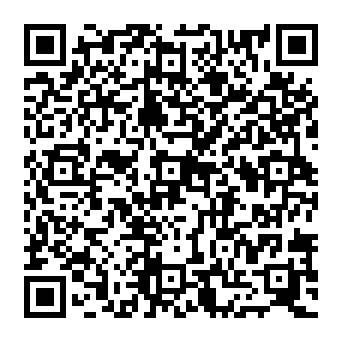 QR 2d6ef32