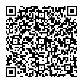 QR 2d6f47b