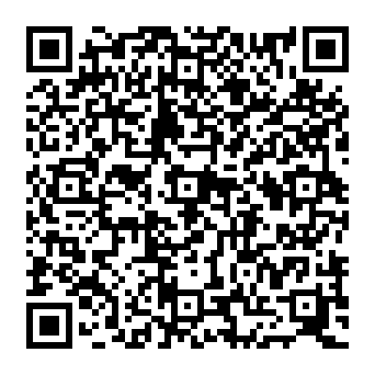QR 2d6f4eb