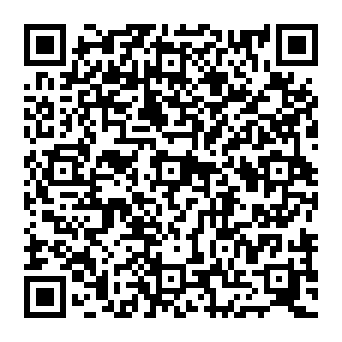 QR 2d6f6bb