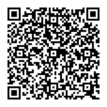 QR 2d6f6cb