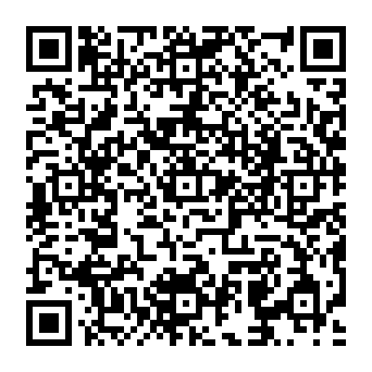 QR 2d6f971