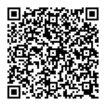 QR 2d6f9ef
