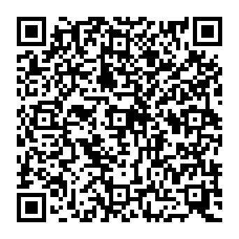 QR 2d6f9fd