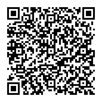 QR 2d6fc75