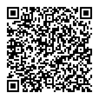 QR 2d6fdf4