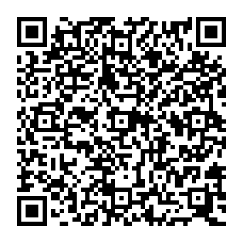 QR 2d6ffeb