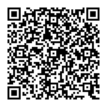 QR 2d70089