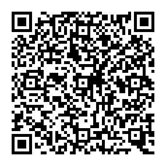 QR 2d700de