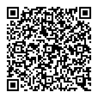 QR 2d700fe