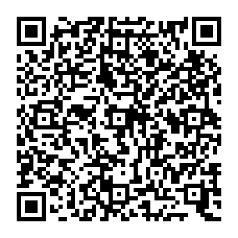 QR 2d70199