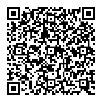 QR 2d70314