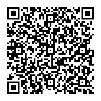 QR 2d70748