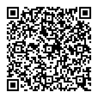 QR 2d70794